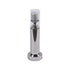 Round Pillar Candle Holder